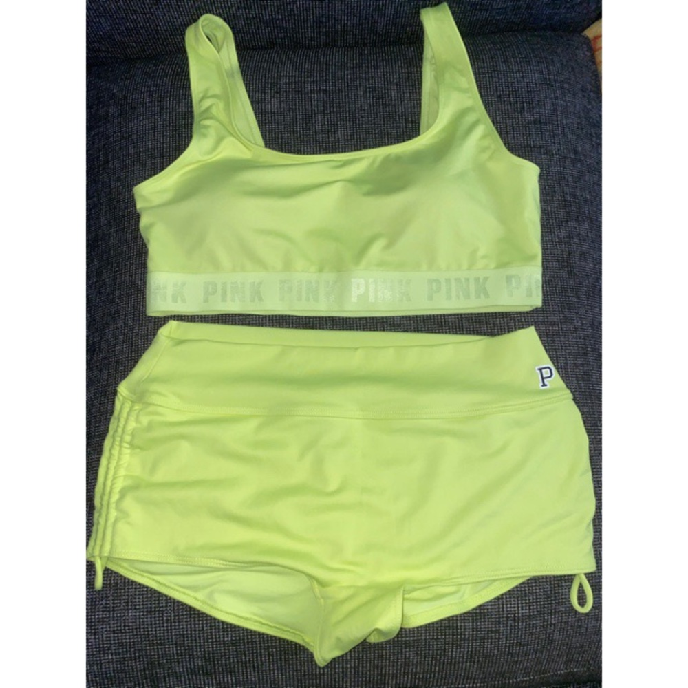 swim suit